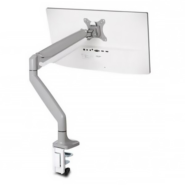Monitortarto_kar_KENSINGTON_SmartFit_One_Touch-i675402.jpg