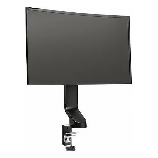 Monitortarto_kar_KENSINGTON_SmartFit-i1197141.jpg