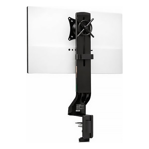 Monitortarto_kar_KENSINGTON_SmartFit-i1197142.jpg