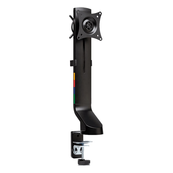 Monitortarto_kar_KENSINGTON_SmartFit-i675412.jpg