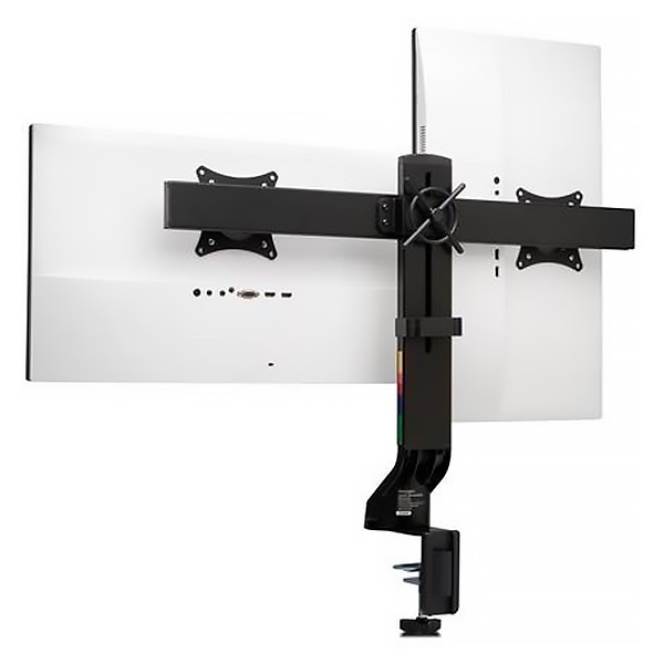 Monitortarto_kar_KENSINGTON_SmartFit_2_monitornak-i675427.jpg