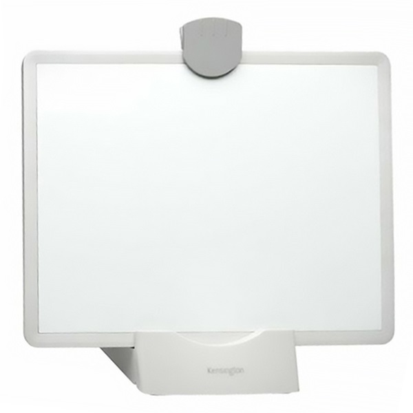 Dokumentum_tarto_asztali_KENSINGTON_OfficeAssist_Multi-Functional_Copyholder_A4_szurke-i684318.jpg