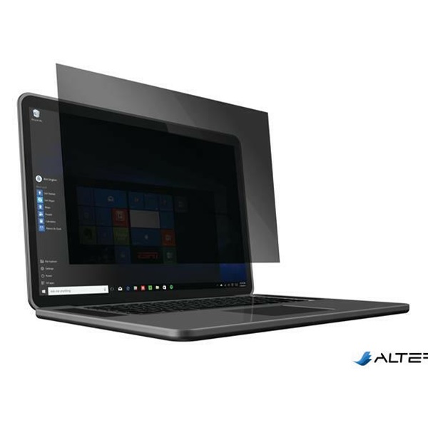 Monitorszuro_KENSINGTON_betekintesvedelemmel_kijelzo_szuro_15_6_16_9_laptopokhoz_345x194_ontapados-i675502.jpg