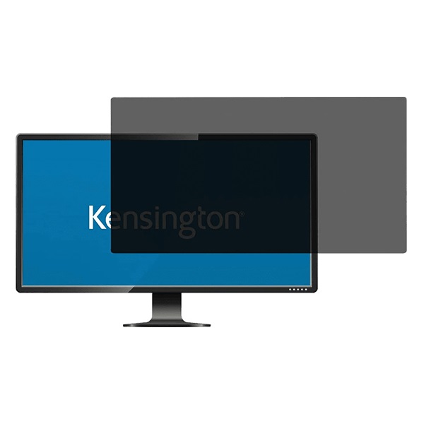 Monitorszuro_KENSINGTON_betekintesvedelemmel_kijelzo_szuro_22_16_9_476x268_leveheto-i675517.jpg