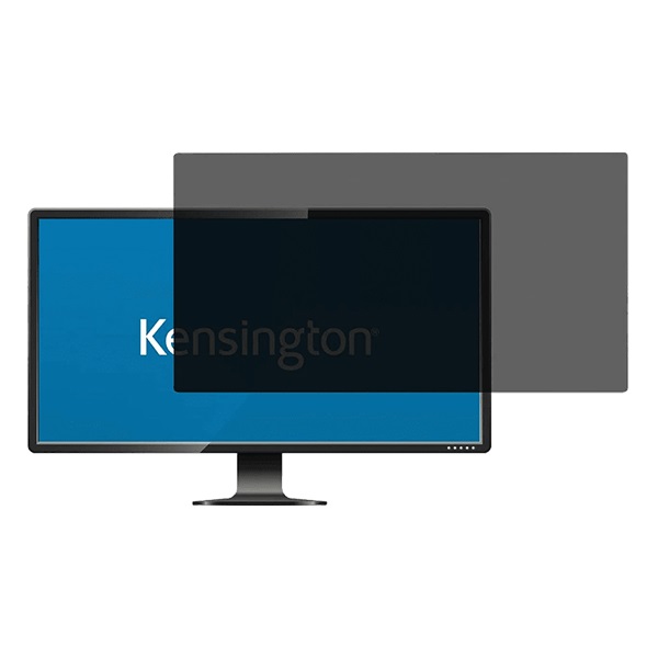 Monitorszuro_KENSINGTON_betekintesvedelemmel_kijelzo_szuro_24_16_10_519x325_leveheto-i675532.jpg