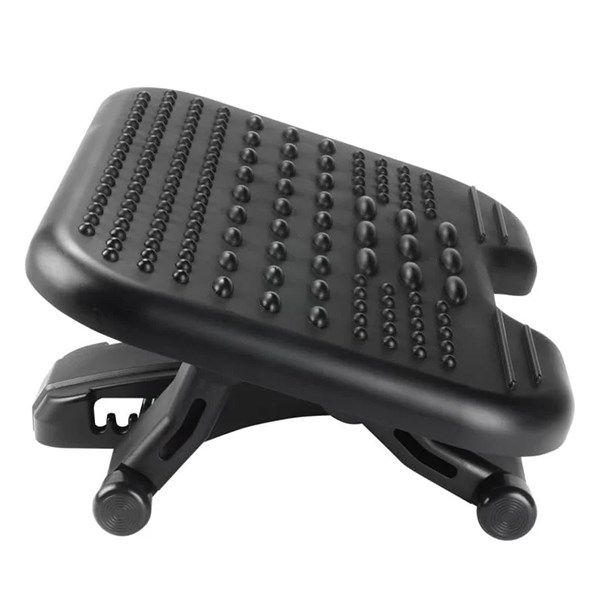 Labtamasz_KENSINGTON_SoleMassage_allithato_magassagu_fekete-i1197209.jpg