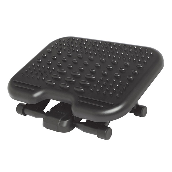 Labtamasz_KENSINGTON_SoleMassage_allithato_magassagu_fekete-i675672.jpg