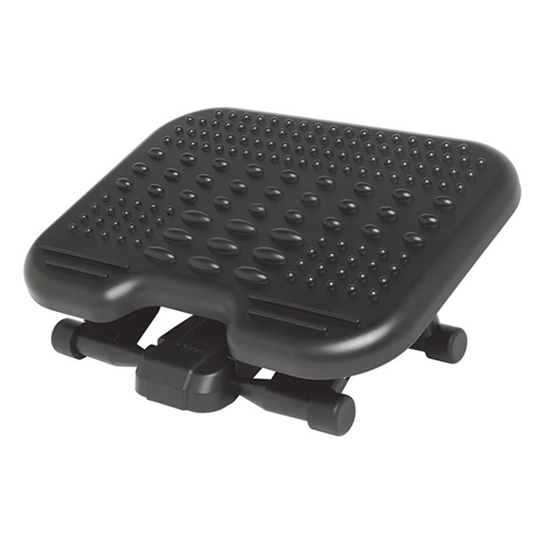 Labtamasz_KENSINGTON_SoleMassage_allithato_magassagu_fekete-i684338.jpg