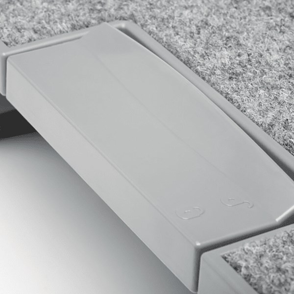 Labtamasz_KENSINGTON_SoleMate_Pro_Elite_allithato_szurke-i1197194.jpg