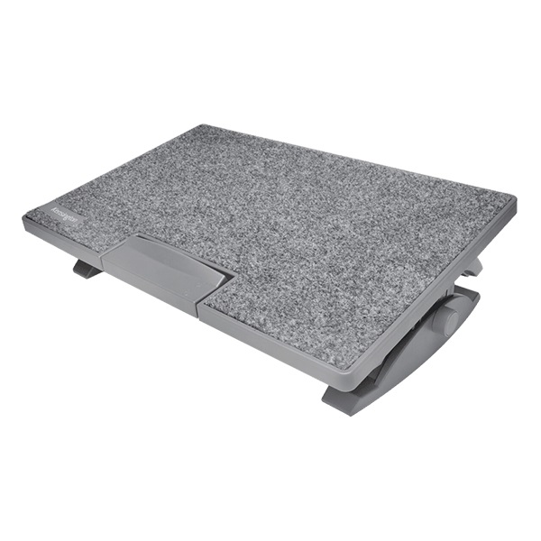 Labtamasz_KENSINGTON_SoleMate_Pro_Elite_allithato_szurke-i675707.jpg