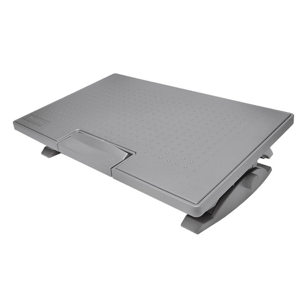 Labtamasz_KENSINGTON_SoleMate_Pro_allithato_szurke-i684353.jpg