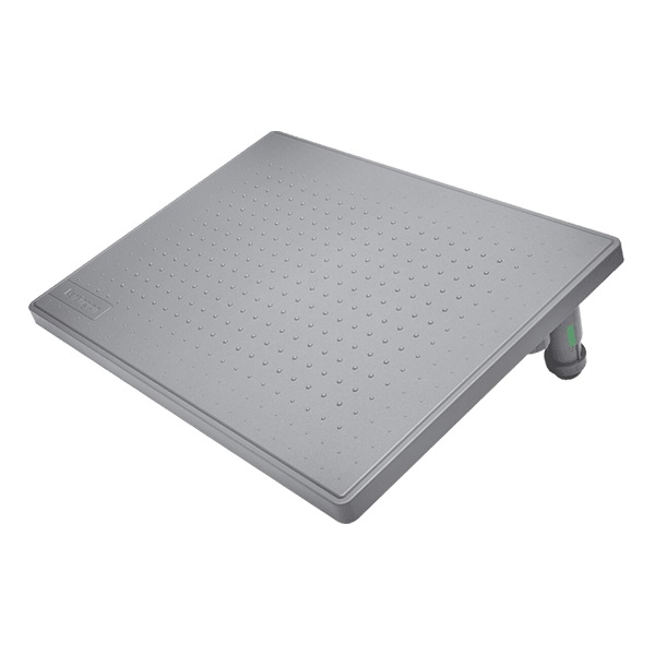 Labtamasz_KENSINGTON_SoleMate_allithato_szurke-i675737.jpg