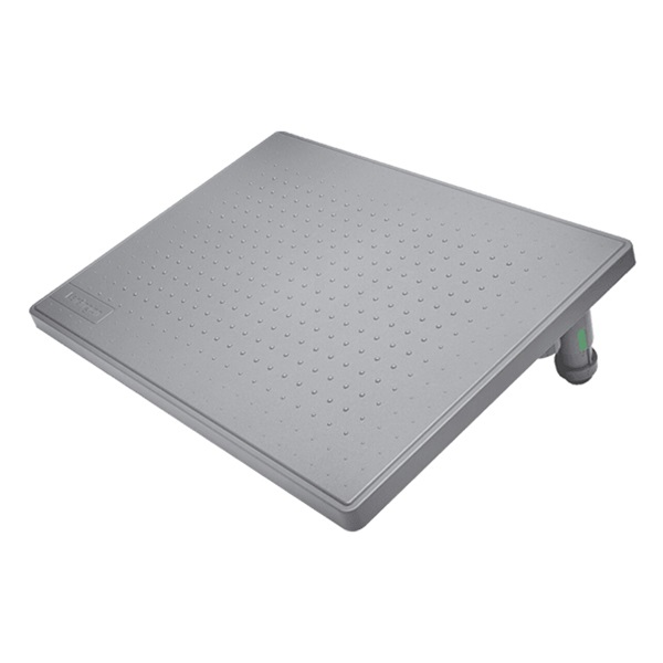 Labtamasz_KENSINGTON_SoleMate_allithato_szurke-i684358.jpg