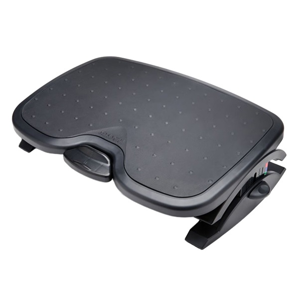 Labtamasz_KENSINGTON_SoleMate_Plus_SmartFit_allithato_magassagu_fekete-i684363.jpg
