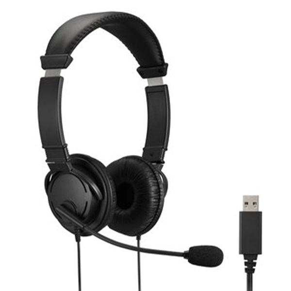 Fejhallgato_KENSINGTON_mikrononos_USB_A_csatlakozoval-i675542.jpg
