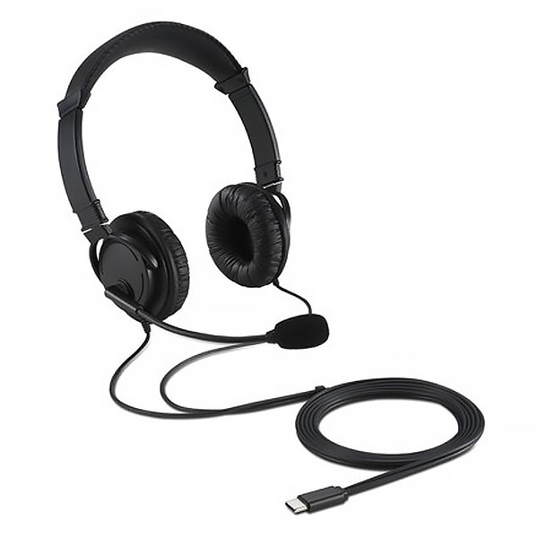 Fejhallgato_KENSINGTON_USB-C_csatlakozoval_Hifi-i1197174.jpg