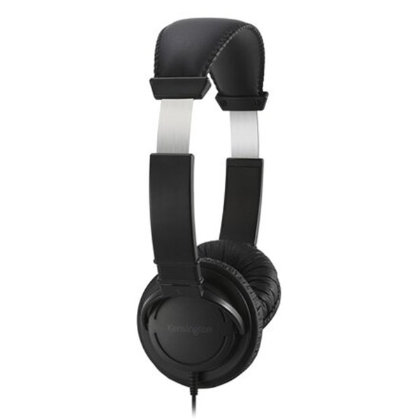 Fejhallgato_KENSINGTON_USB-C_csatlakozoval_Hifi-i1197175.jpg