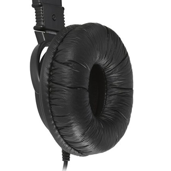 Fejhallgato_KENSINGTON_USB-C_csatlakozoval_Hifi-i1197176.jpg