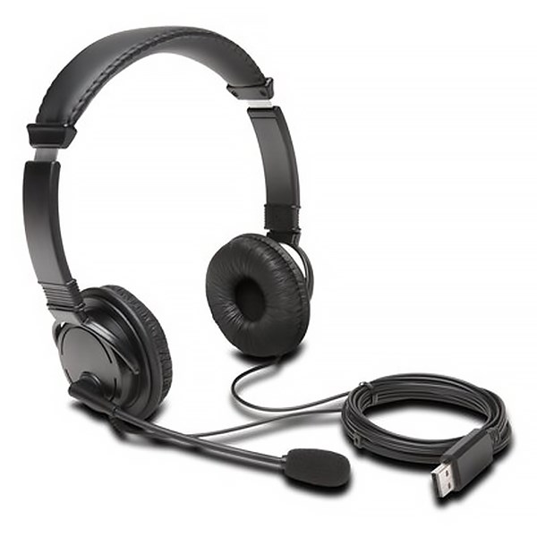 Fejhallgato_KENSINGTON_USB-A_csatlakozoval_Hifi-i1197178.jpg