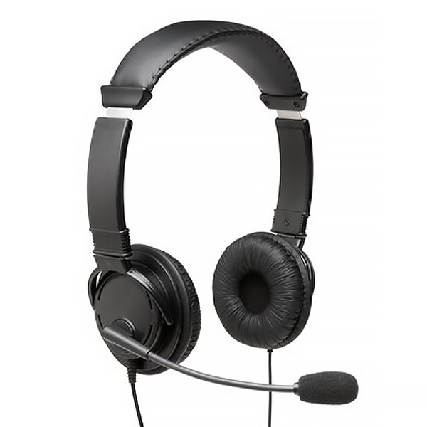 Fejhallgato_KENSINGTON_USB_A_csatlakozoval_Hifi-i675607.jpg