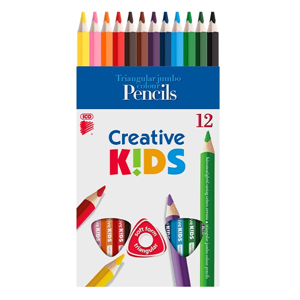 Szines_ceruza_ICO_Creative_Kids_haromszogletu_vastag_festett_12_db_keszlet-i676537.jpg