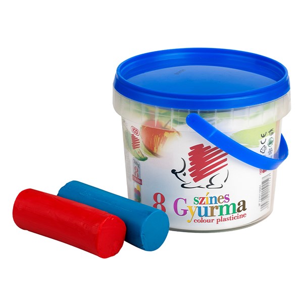 Gyurma_ICO_Suni_szines_8_szinu_vodorben_700g-i1197316.jpg
