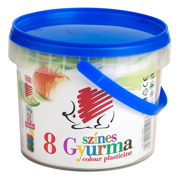 Gyurma_ICO_Suni_szines_8_szinu_vodorben_700g-i676722.jpg