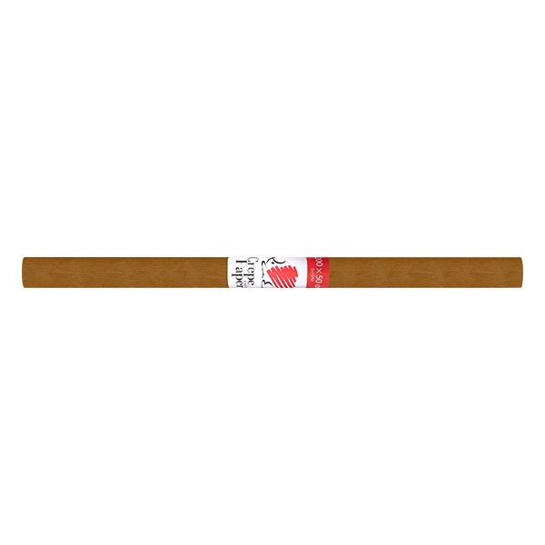 Krepp_papir_ICO_Suni_50x200cm_barna-i676382.jpg