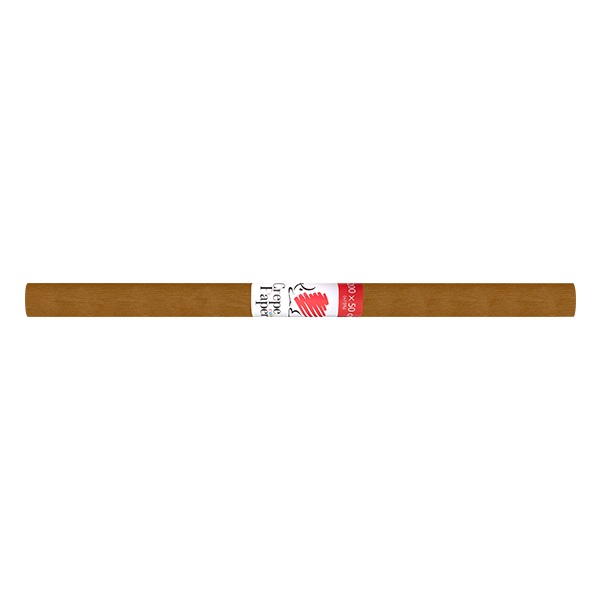Krepp_papir_ICO_Suni_50x200cm_barna-i694272.jpg