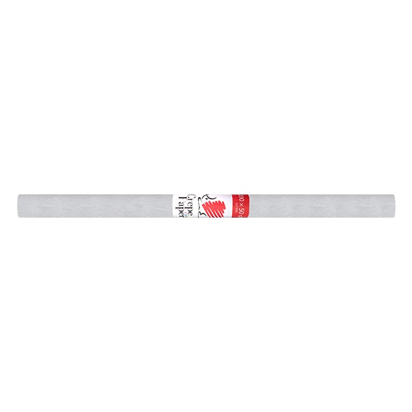 Krepp_papir_ICO_Suni_50x200cm_feher-i694282.jpg