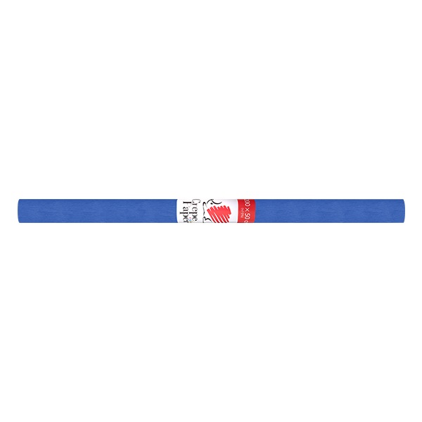 Krepp_papir_ICO_Suni_50x200cm_kek-i694292.jpg
