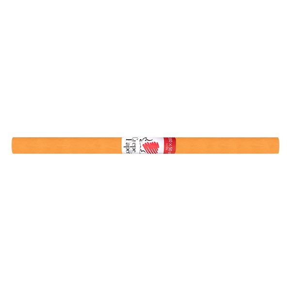 Krepp_papir_ICO_Suni_50x200cm_narancssarga-i676407.jpg