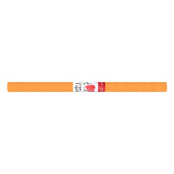 Krepp_papir_ICO_Suni_50x200cm_narancssarga-i694297.jpg