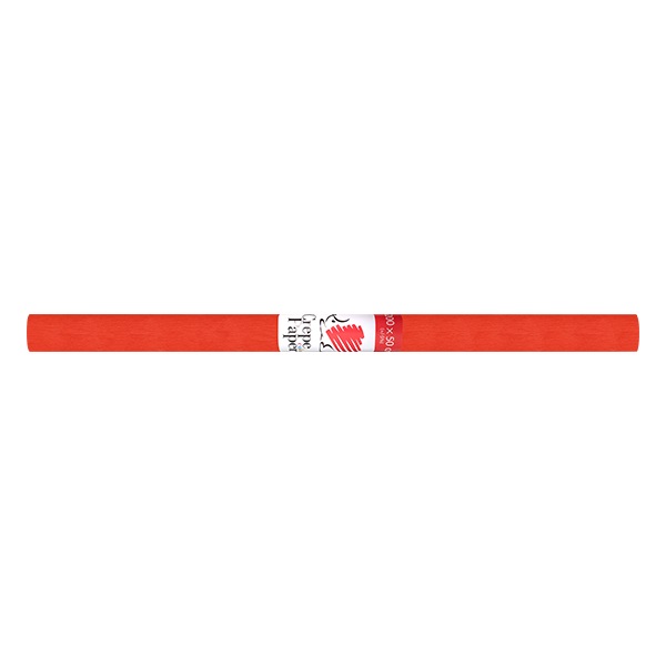 Krepp_papir_ICO_Suni_50x200cm_piros-i676412.jpg