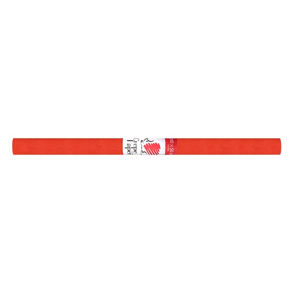 Krepp_papir_ICO_Suni_50x200cm_piros-i694302.jpg