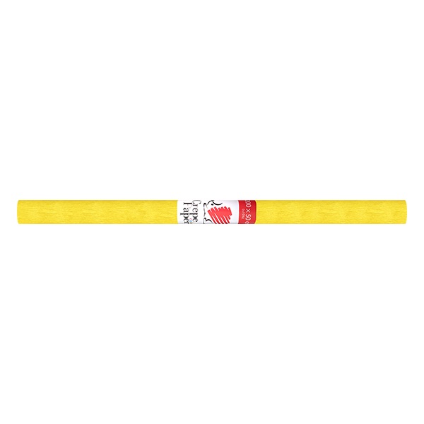 Krepp_papir_ICO_Suni_50x200cm_sarga-i676417.jpg