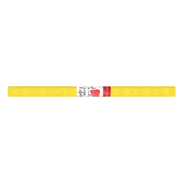 Krepp_papir_ICO_Suni_50x200cm_sarga-i694307.jpg