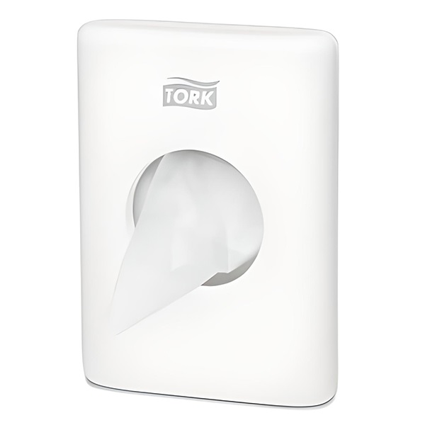Intimtasak_tarto_rendszer_TORK_B5_feher-i676742.jpg