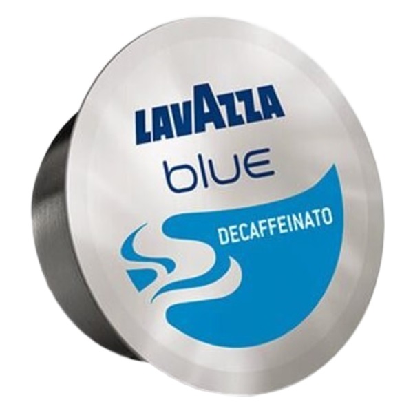 Kavekapszula_LAVAZZA_Blue_Koffeinmentes_100_kapszula_doboz-i744420.jpg
