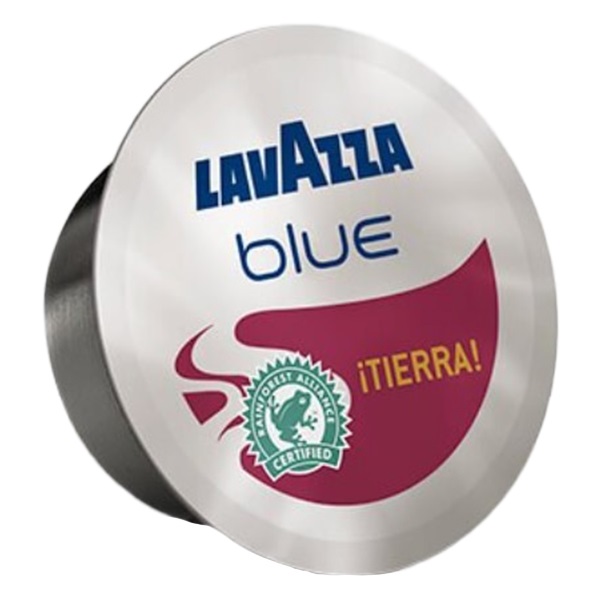 Kavekapszula_LAVAZZA_Blue_Tierra_100_kapszula_doboz-i744430.jpg