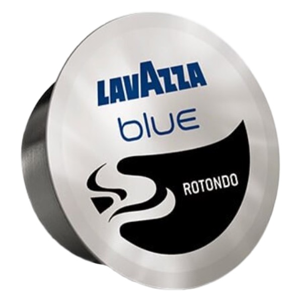 Kavekapszula_LAVAZZA_Blue_Rotondo_100_kapszula_doboz-i744440.jpg