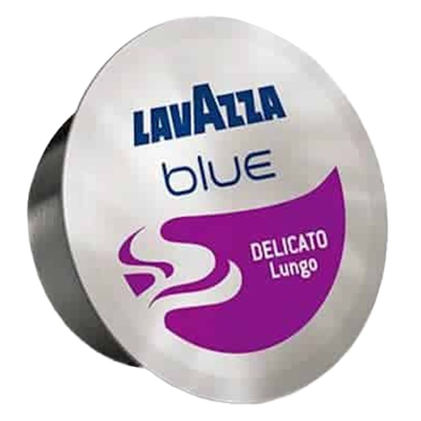 Kavekapszula_LAVAZZA_Blue_Delicato_Lungo_100_kapszula_doboz-i744450.jpg