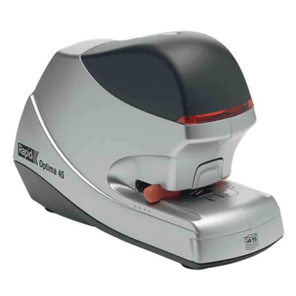 Tuzogep_RAPID_Optima_45_elektromos_asztali_45_lap_Optima_HD70_szurke-i677677.jpg