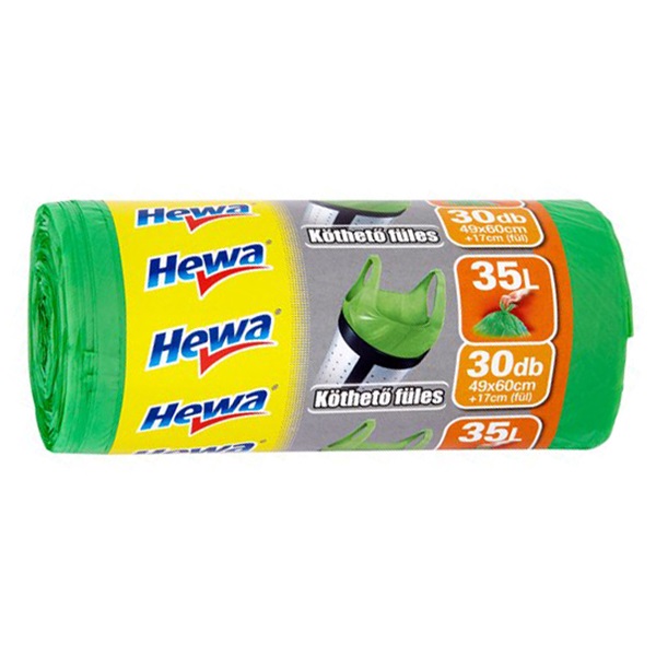 Szemeteszsak_HEWA_kotheto_fules_35L_30_db-i677699.jpg