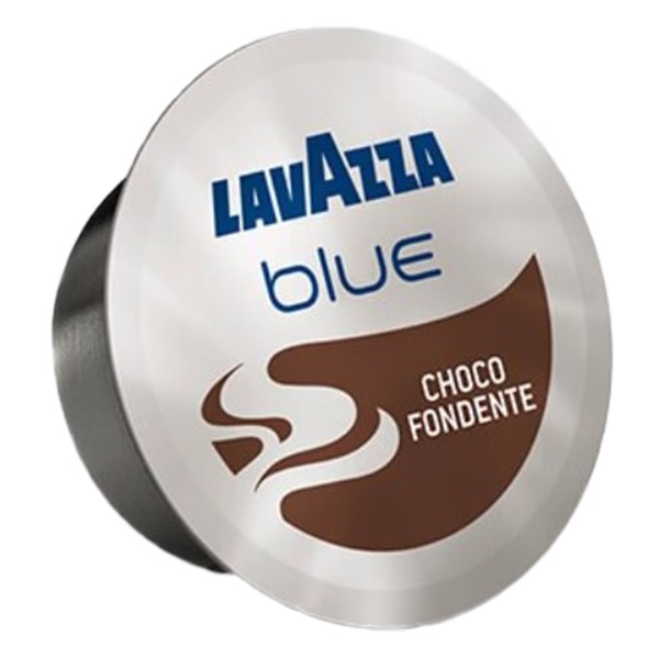 Forro_csokolade_kapszula_LAVAZZA_Blue_50_kapszula_doboz-i744455.jpg
