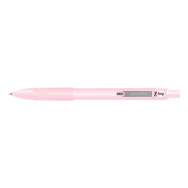 Golyostoll_ZEBRA_Z_Grip_0_27_mm_irasvastagsag_pasztell_pink-i680868.jpg