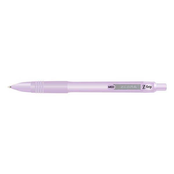 Golyostoll_ZEBRA_Z_Grip_0_27_mm_irasvastagsag_pasztell_lila-i680863.jpg