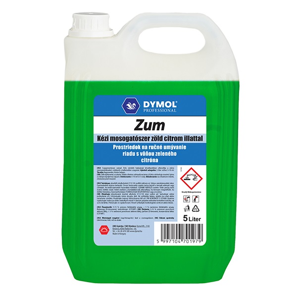 Mosogatoszer_TOP_Professional_zold_citrom_5L-i678663.jpg