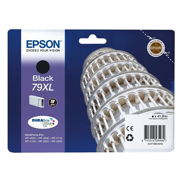 Tinta_EPSON_C13T79014010_fekete_2_6K-i712175.jpg