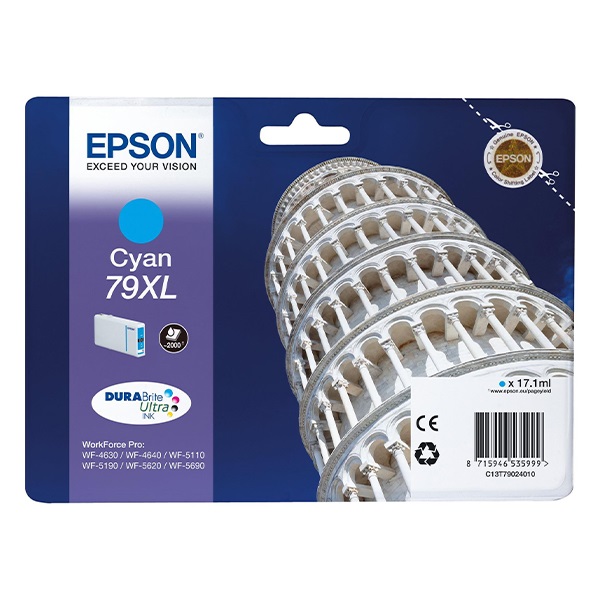 Tinta_EPSON_C13T79024010_kek_2K-i712180.jpg
